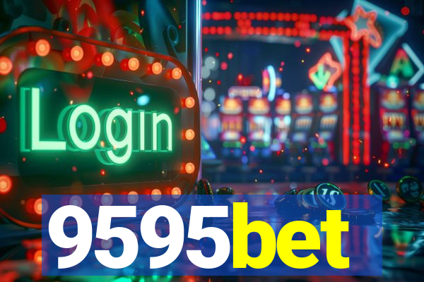 9595bet