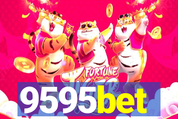 9595bet