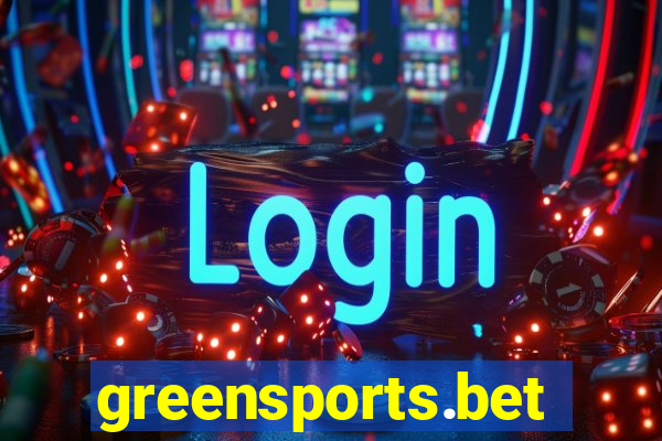 greensports.bet