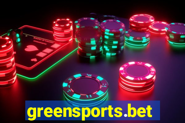 greensports.bet