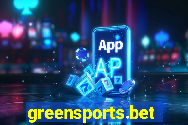 greensports.bet