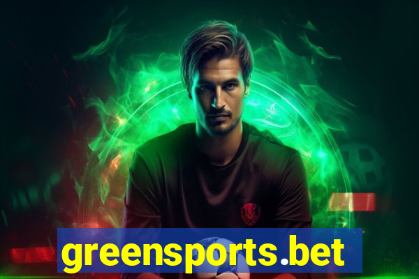 greensports.bet