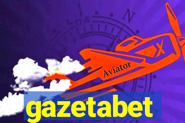 gazetabet