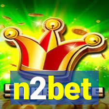 n2bet