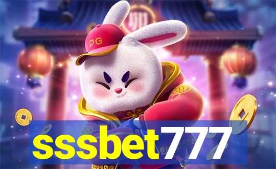 sssbet777