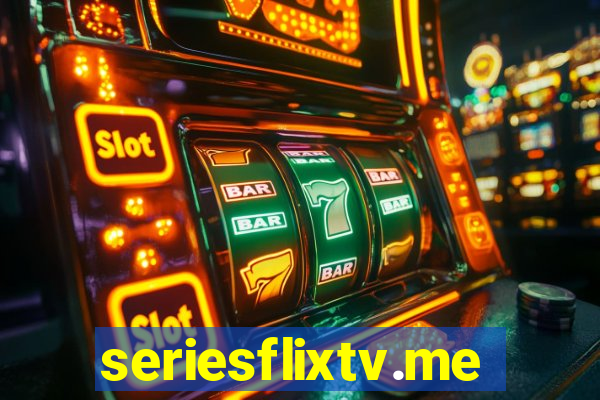 seriesflixtv.me