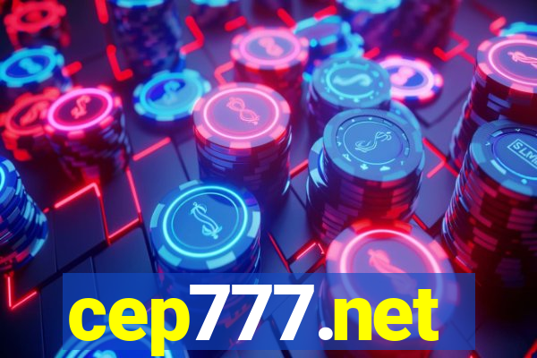 cep777.net