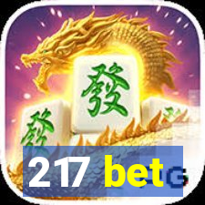 217 bet