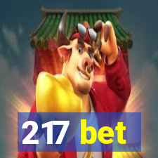 217 bet