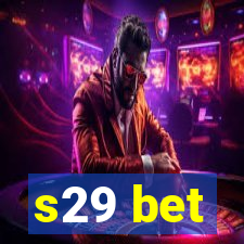 s29 bet