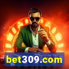 bet309.com