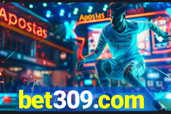 bet309.com