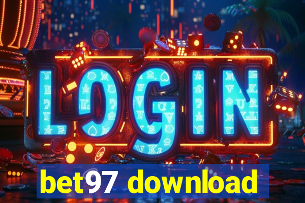 bet97 download