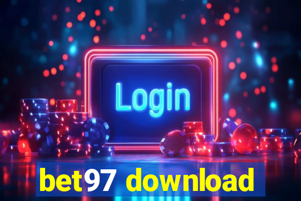 bet97 download