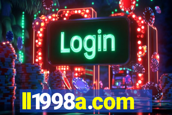 ll1998a.com