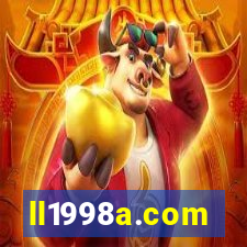 ll1998a.com