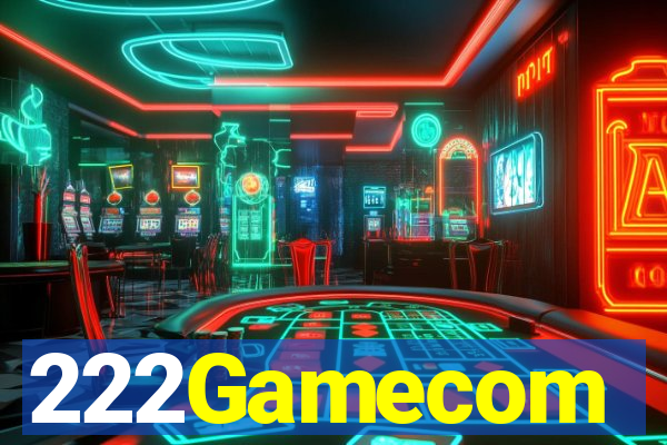 222Gamecom