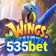 535bet