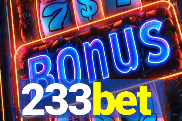 233bet