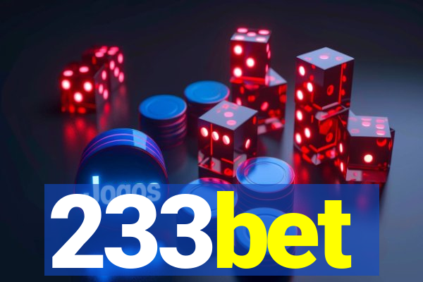 233bet