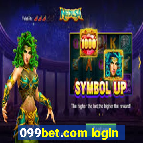 099bet.com login