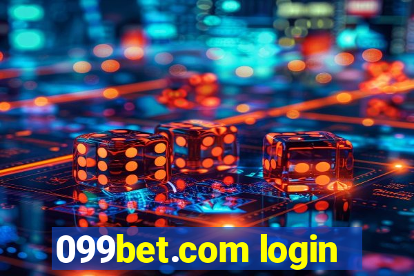 099bet.com login