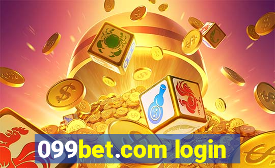 099bet.com login