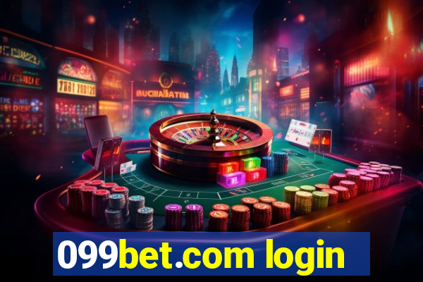 099bet.com login