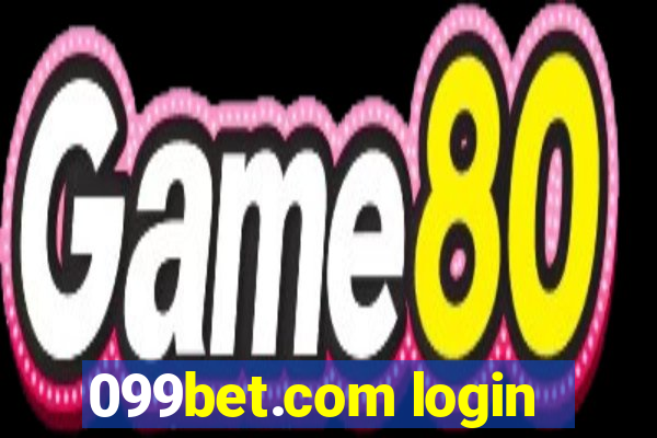 099bet.com login