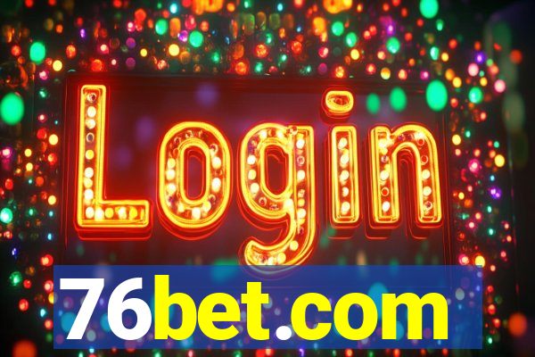 76bet.com