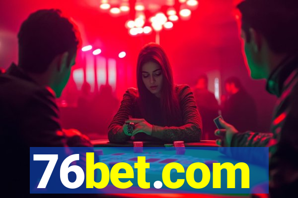 76bet.com