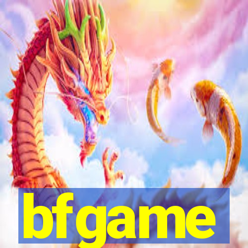 bfgame