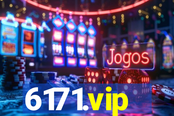 6171.vip