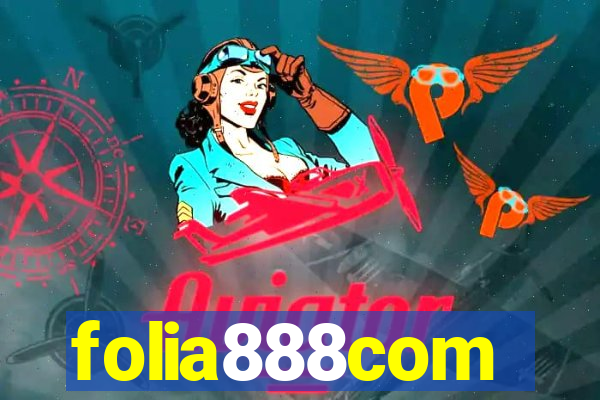 folia888com