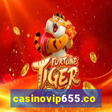 casinovip655.com