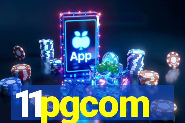 11pgcom