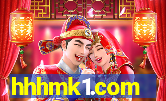 hhhmk1.com