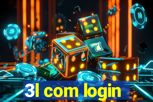 3l com login