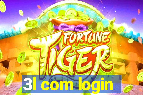 3l com login