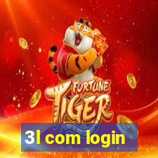 3l com login