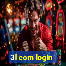 3l com login