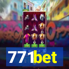 771bet