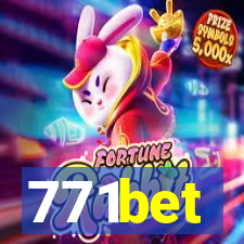 771bet