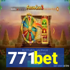 771bet