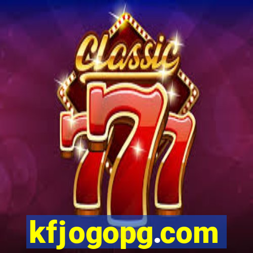 kfjogopg.com