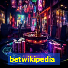 betwikipedia