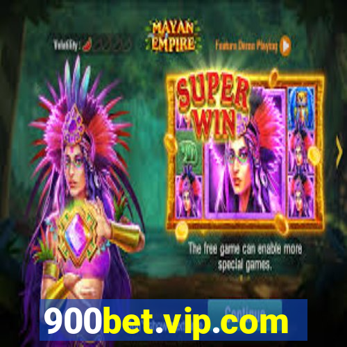 900bet.vip.com