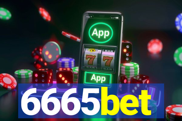 6665bet