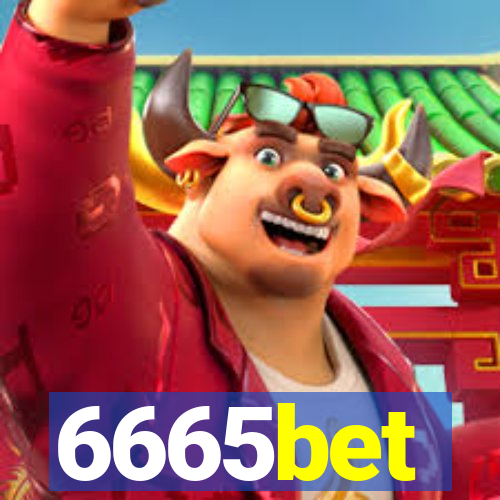 6665bet