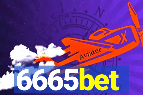 6665bet